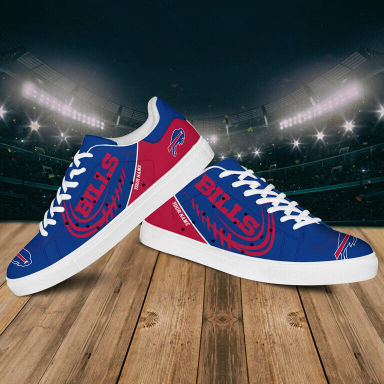 Buffalo Bills Personalized Ss Custom Sneakers Bg295 Ccuex.jpg