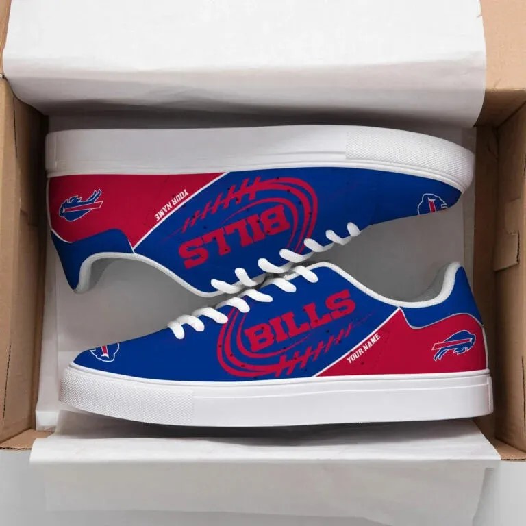 Buffalo Bills Personalized Ss Custom Sneakers Bg295 Lnm3j.jpg