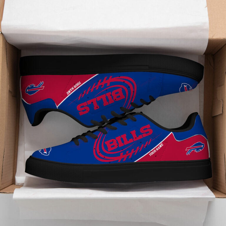 Buffalo Bills Personalized Ss Custom Sneakers Bg295 Ujzuy.jpg