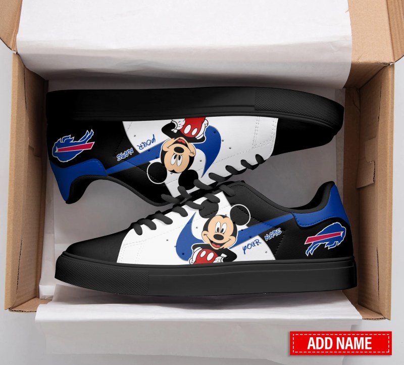 Buffalo Bills Personalized Ss Custom Sneakers Bg354 K87e5.webp