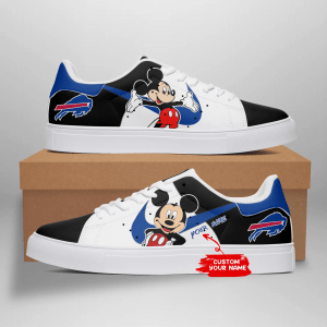 Buffalo Bills Personalized Ss Custom Sneakers Bg354 Rdnmk.png