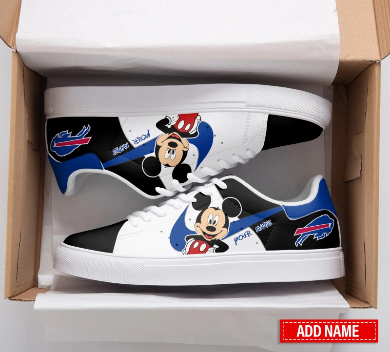 Buffalo Bills Personalized Ss Custom Sneakers Bg354 Wqjku.webp