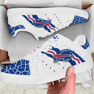 Buffalo Bills Ss Custom Sneakers Bg155 Hkdfl.png