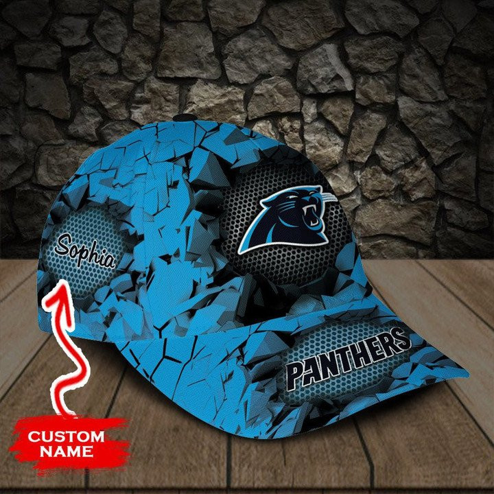 Carolina Panthers Classic Cap 216 D6npi.jpg