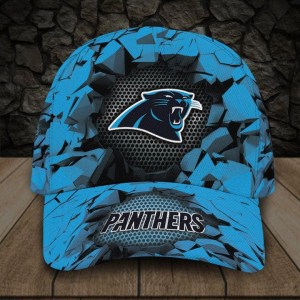 Carolina Panthers Classic Cap 216 Itb9b.jpg