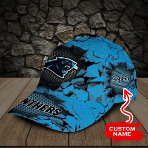 Carolina Panthers Classic Cap 216 Rkhlq.jpg