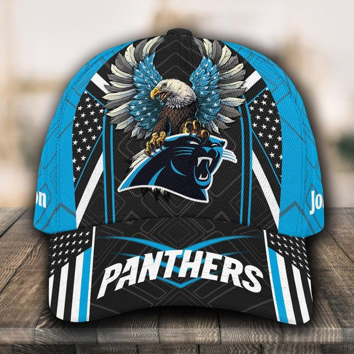 Carolina Panthers Classic Cap 262 5iz2h.jpg