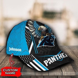 Carolina Panthers Classic Cap 262 Rwr51.jpg