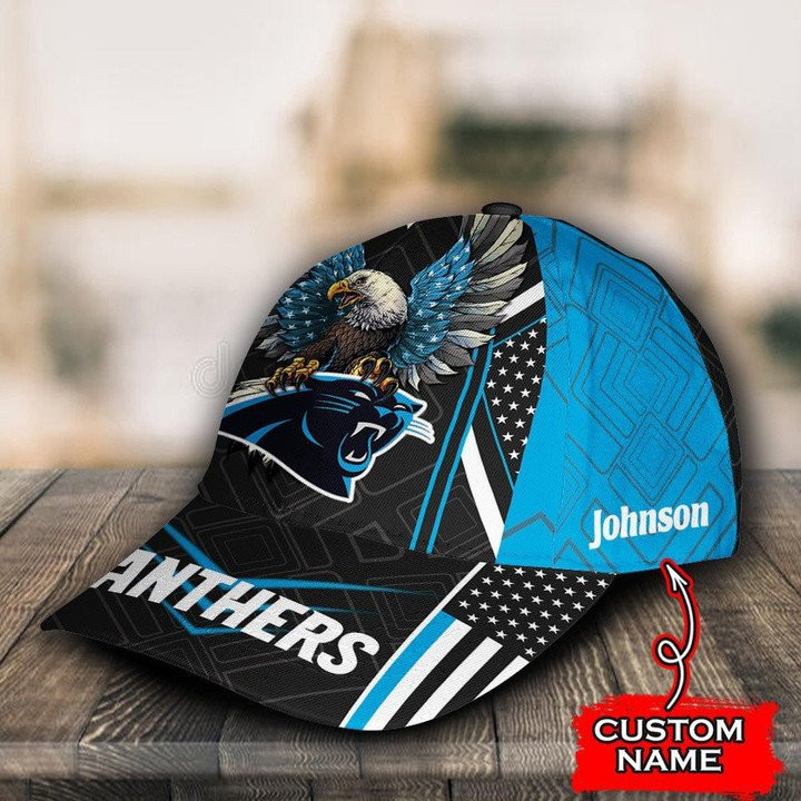 Carolina Panthers Classic Cap 262 Sc31g.jpg