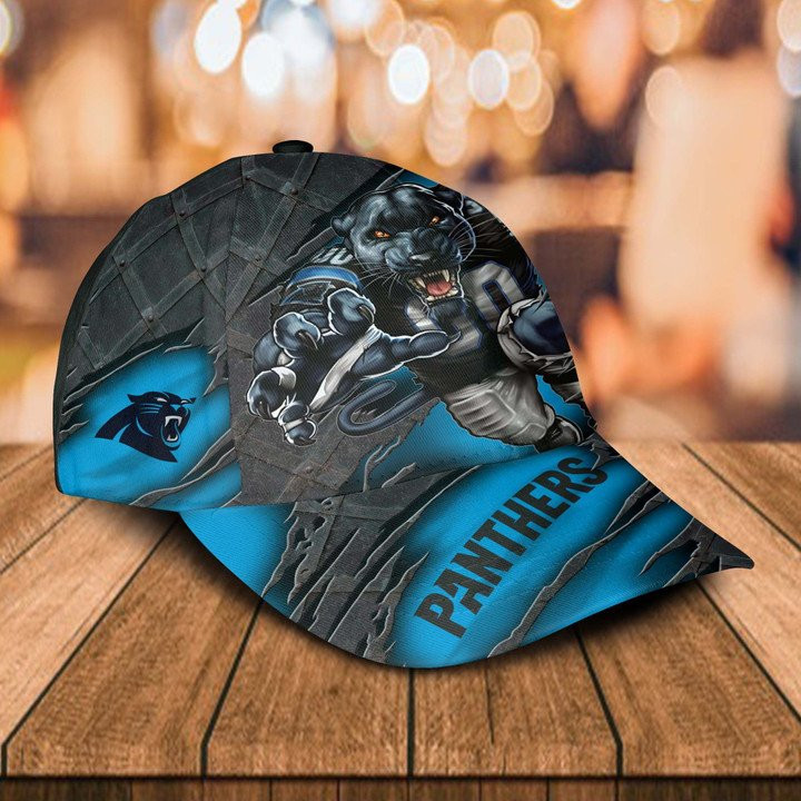 Carolina Panthers Classic Cap 315 C3fwz.jpg