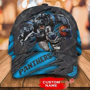 Carolina Panthers Classic Cap 315 Jwzod.jpg