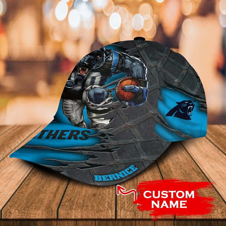 Carolina Panthers Classic Cap 315 Ygwsg.jpg