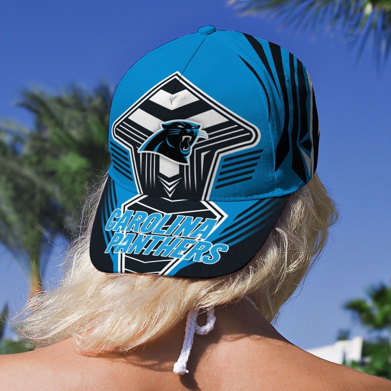 Carolina Panthers Classic Cap Bg350 43xqt.jpg