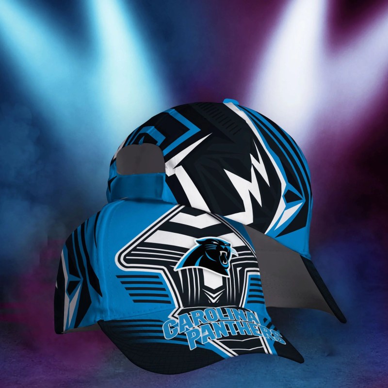 Carolina Panthers Classic Cap Bg350 Rlaga.jpg