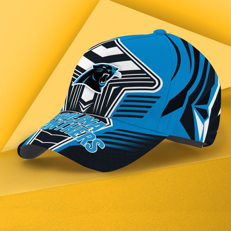 Carolina Panthers Classic Cap Bg350 Y6bky.jpg