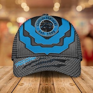 Carolina Panthers Classic Cap Bg405 Pndym.jpg