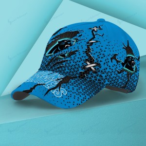 Carolina Panthers Classic Cap Bg603 Ziksq.jpg