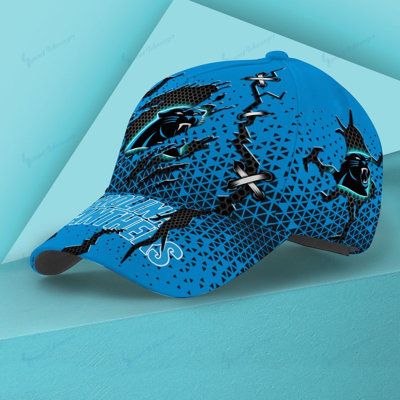 Carolina Panthers Classic Cap Bg603 Ziksq.jpg