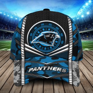 Carolina Panthers Classic Cap Bg702 Nyogl.jpg