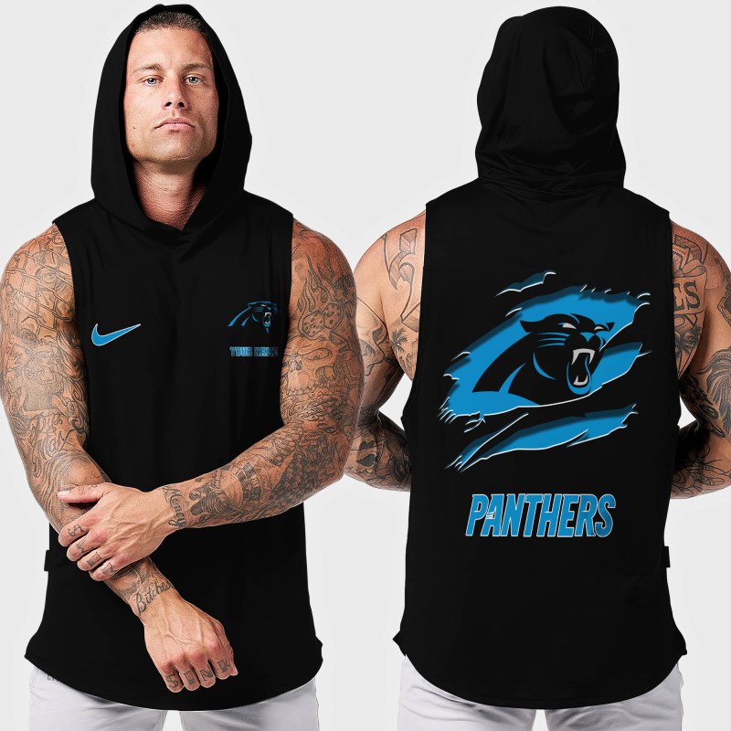 Carolina Panthers Mens Workout Hooded Tank Tops Custom Your Name And Choose Color Football Fan Gifts Ehivm 58247 389ef.jpg