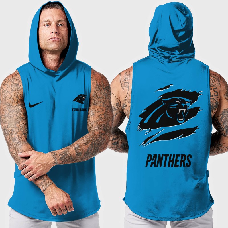 Carolina Panthers Mens Workout Hooded Tank Tops Custom Your Name And Choose Color Football Fan Gifts Ehivm 58247 Edqrh.jpg