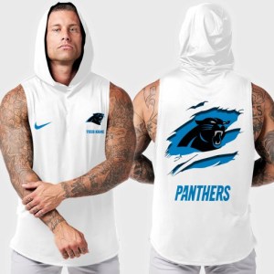 Carolina Panthers Mens Workout Hooded Tank Tops Custom Your Name And Choose Color Football Fan Gifts Ehivm 58247 Ui5vg.jpg