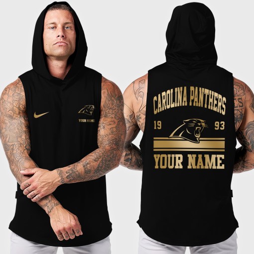 Carolina Panthers Mens Workout Hooded Tank Tops Custom Your Name And Choose Color Football Fan Gifts Ehivm 58248 Hoeg6.jpg