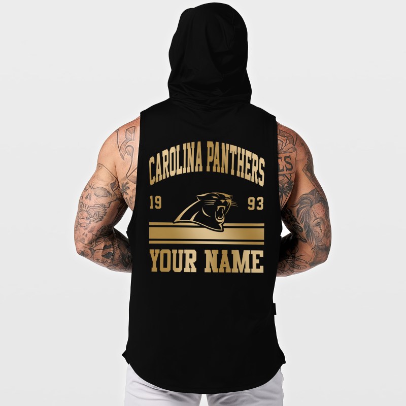 Carolina Panthers Mens Workout Hooded Tank Tops Custom Your Name And Choose Color Football Fan Gifts Ehivm 58248 Wn3qv.jpg