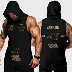 Carolina Panthers Mens Workout Hoodie Tank Tops Custom Your Name Sport Hoodie Tanktop Football Fan Gifts Ehivm 58367 Pneg0.jpg