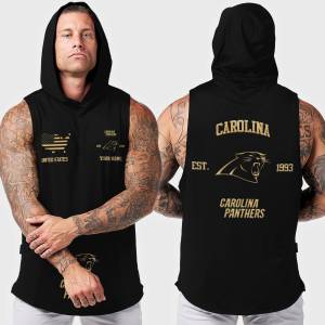 Carolina Panthers Mens Workout Hoodie Tank Tops Custom Your Name Sport Hoodie Tanktop Football Fan Gifts Ehivm 58367 Pu3d3.jpg