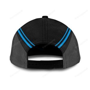 Carolina Panthers Personalized Classic Cap 154 8dsqy.jpg