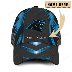 Carolina Panthers Personalized Classic Cap 154 Mcngw.jpg