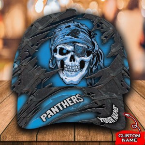 Carolina Panthers Personalized Classic Cap 405 Axmip.jpg