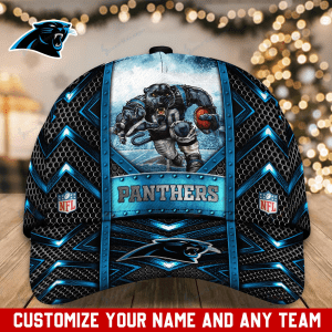 Carolina Panthers Personalized Classic Cap Bb244 Fir1b.png