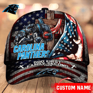 Carolina Panthers Personalized Classic Cap Bb350 Mfnre.png