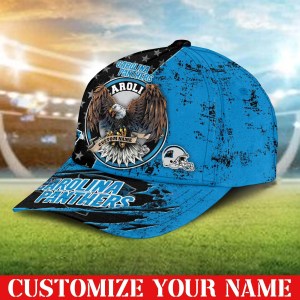 Carolina Panthers Personalized Classic Cap Bb377 Fzqxk.jpg