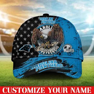 Carolina Panthers Personalized Classic Cap Bb377 Zypvl.jpg