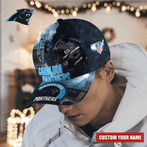 Carolina Panthers Personalized Classic Cap Bb455 Ggdwv.png