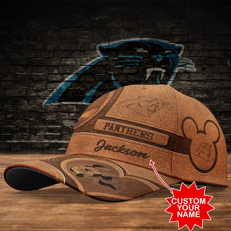 Carolina Panthers Personalized Classic Cap Bb486 Nxrub.jpg