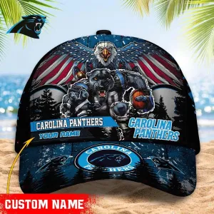 Carolina Panthers Personalized Classic Cap Bb526 Jywvo.jpg