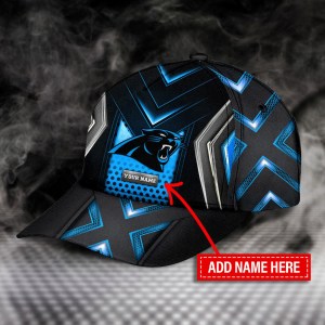 Carolina Panthers Personalized Classic Cap Bb88 Ezzlz.jpg