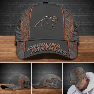 Carolina Panthers Personalized Classic Cap Bg180 Ccw4r.jpg