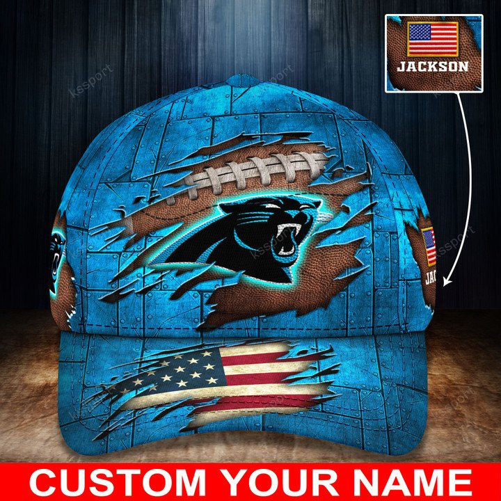 Carolina Panthers Personalized Classic Cap Bg225 Dliro.jpg