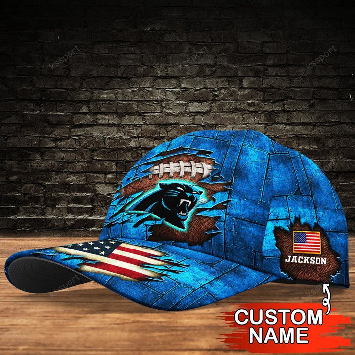 Carolina Panthers Personalized Classic Cap Bg225 Larvy.jpg