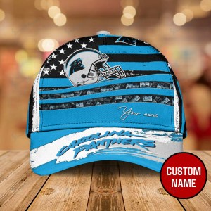 Carolina Panthers Personalized Classic Cap Bg397 Ueepd.jpg