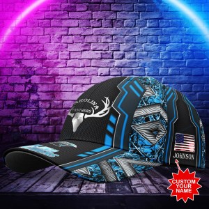 Carolina Panthers Personalized Classic Cap Bg448 Udvkx.jpg