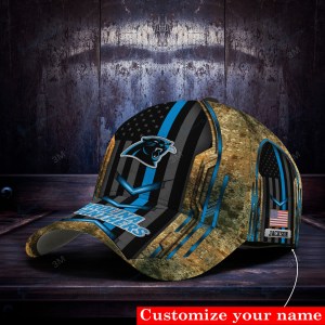 Carolina Panthers Personalized Classic Cap Bg517 Zzbov.jpg