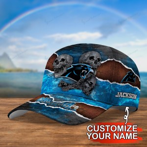 Carolina Panthers Personalized Classic Cap Bg661 Kyh6v.jpg