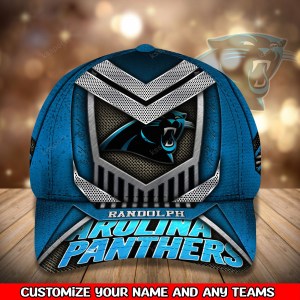 Carolina Panthers Personalized Classic Cap Bg765 2utkm.jpg