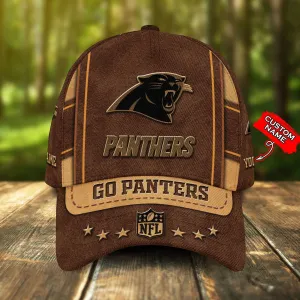 Carolina Panthers Personalized Classic Cap Bg866 Bgare.jpg